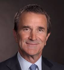 Best California Personal Injury Litigation