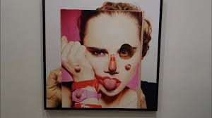 Summer Breaks, Rethinking Traditional Painting at JOSHUA LINER