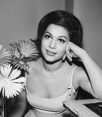 И другие музыкальные треки в хорошем. The Great German Actress Hannelore Elsner Around The 1960s Celebrity List Celebrities Actresses
