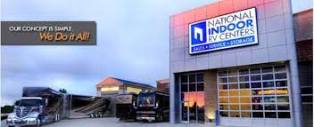 National indoor rv centers lewisville texas. National Indoor Rv Centers In Lewisville Tx 75055 Auto Body Shops Carwise Com