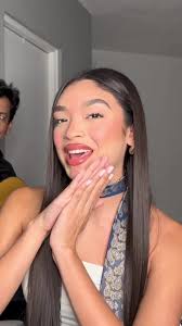 Emociones al Escuchar a Jesse y Joy