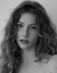 FORD/ROBERT BLACK AGENCY · MAINBOARD · WOMEN