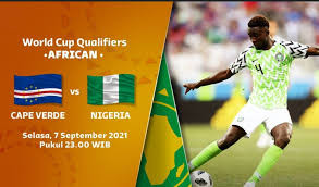 Cape verde's top goalscorer of the qualifying campaign was julio tavares. Imumsxg7k0l30m