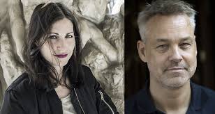 Tv.nu är sveriges största guide till streaming och tv med mer än 2 miljoner unika besökare varje vecka. Nour El Refais Gravidlycka Vantar Barn Med Henrik Schyffert