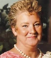 Sheree Maddex Obituary