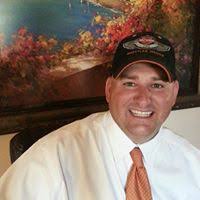 Jim Ledford Email & Phone Number