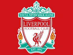Liverpool desktop fc background wallpapers logos think different crest pc backgrounds hd 1920 club mac apple wide 1200 them. High Resolution Wallpaper Liverpool Fc Logo