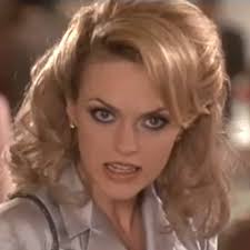 The cast of Romy and Michelle's High School Reunion: Where Are they now?