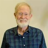 Kenneth Ray McCartney Obituary