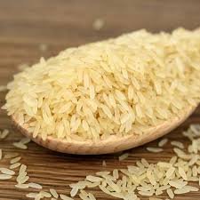 Image result for лектины в рисе