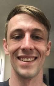 Obituary information for Marc C. Heinig