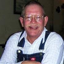 Mark Allen Starner Obituary