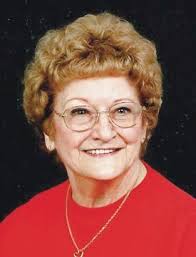 Laura Winebrenner's Instagram, Twitter & Facebook