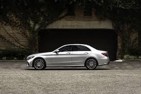 After your purchase, you can. Used Mercedes Benz Dealer Near Charlottesville Va