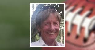 James "Jimmy" David Robinson Obituary July 28, 2024