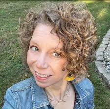 Beautiful Faces Going Places Newsletter