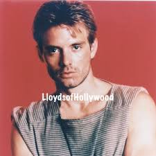 Michael Biehn Conundrum 4x6 Photo