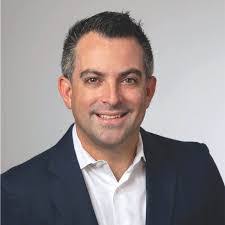 Jared Stacy's Instagram, Twitter & Facebook