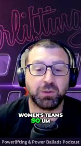 Here's what Sam Calhoun @sam.s.calhoun had to say about last week's  #PLSituation