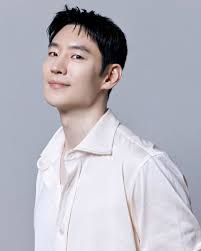 來韓國濟州島一定要去「史努比庭園」！不只有史努比主題餐廳與紀念品店，在園區還隨處都能見到超萌史努比與角色們，保證讓你一不小心就拍到記憶卡容量不足😆  「史努比庭園」地址👉https://pse.is/5z38st #beauty美人圈#