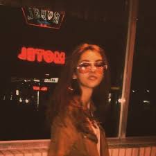 See more ideas about aesthetic, photo, vintage. Tipos De Aesthetic Retro Aesthetic Girl Grunge Aesthetic Aesthetic Photography
