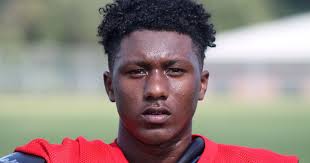 Four Nelson County football players to watch