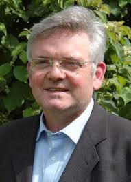 Willkommen! Pfarrei St. Bonifatius Bad Nauheim