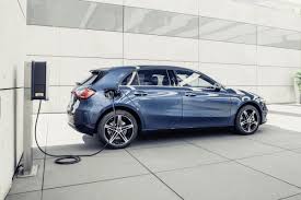 20 Plug In Hybrid Models Till The End Of 2020 Mercedes First Maker To Offer Dc Charging Mercedesblog