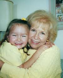 Sharon D. Reeve Obituary January 21, 2024