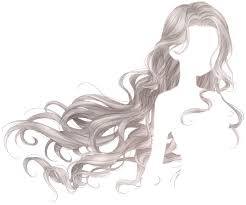 Biting Wind Love Nikki Dress Up Queen Wiki Fandom In 2020 Anime Hair Wind Soft Lighting