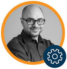 Contact Matt Quinn, Email: m***@tanium.com & Phone Number