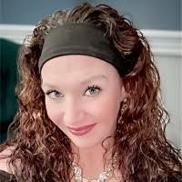 50+ "Vicki Dick" profiles