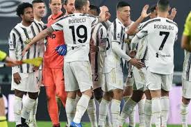 Alley sport brings juventus predicted lineup vs porto, with cristiano ronaldo hoping for a happy homecoming to his native portugal. Champions League Juventus Vs Porto Round Of 16 Probable Line Ups Time Square Champions League Football24 News English