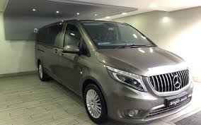 Image result for Indium Gray 2016 Vito