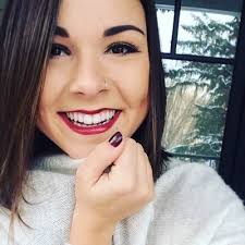 Darren Bogle (@d_bogleskate)