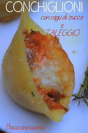 Baciccina Cucina Ricette Idee Alimentari Ricette Di Cucina