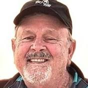 Mccurry Family Obituaries