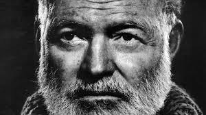 13 famous absinthe drinkers