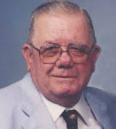 Ross Cloud (1924-2004)