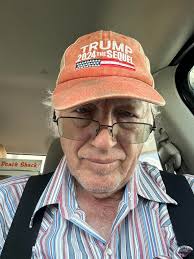 Has anyone had success growing cucamelons in Amarillo 😬