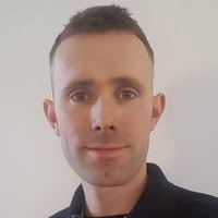 10 "Benjamin Benning" profiles