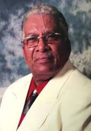 Walter Whittle Obituary (1937