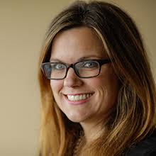 KingSpry Partner Karley Sebia Named 2022 Woman of Influence