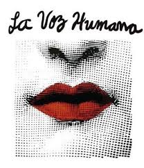 La voz humana puede definirse como uno de las cualidades con que nace todo ser humano, la cual los especialistas han dado múltiples explicaciones y teorías. La Voz Humana Home Facebook