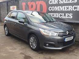 Image result for Gris Carlinite 2011 Citroen