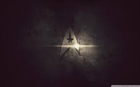 Nov 28, 2018 · every star trek series fan knows what lcars is. Hd Wallpapers Star Trek 1920x1200 Wallpaper Teahub Io