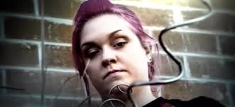 Face-Off Season 1: Where Are the Makeup Artists Today?