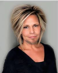 Congratulations to my sister Katy Knowles