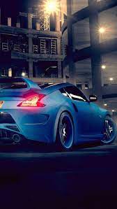 Selecting the correct version will make the 370z nismo live wallpaper app work better, faster, use less battery power. Iphone Android Nissan Car Wallpaper More Like This On Wallzapp Com Nissan 370z Car Nissan 370z Car Nissan 370z Car Wallpapers Sports Car Wallpaper