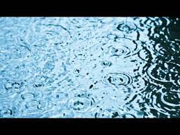 Download from our library of free rain sound effects. Rain Sounds 10 Hours The Sound Of Rain Meditation Autogenc Training Deep Sleep Relaxing Sounds Youtube